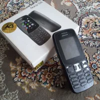 گوشی نوکیا فروشی