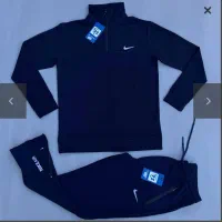 ست  گرمکن شلوار وارداتی|لباس|شیراز, شهرک مدرس|دیوار