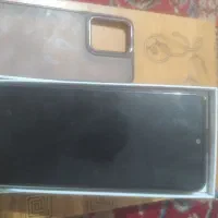 note 12|موبایل|تهران, کوثر|دیوار