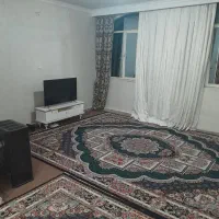 اجاره-آپارتمان-در-خزانه