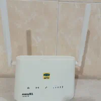 مودم ایرانسل|مودم و تجهیزات شبکه|کرج, المهدی|دیوار