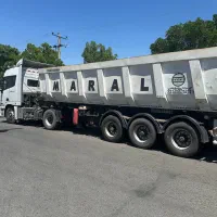 کمپرس دست ساز همدان