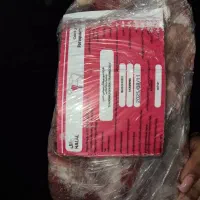 نیازمند منشی واس انجام کارای روزمره