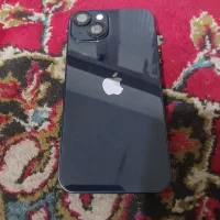 آیفون 13 نرمال نو نو پک اصلی ZA