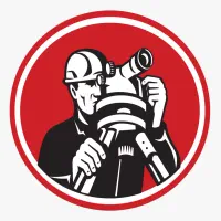 نقشه برداری،یوتی ام،شمیم،gps