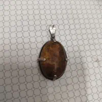 سنگ موکلدار