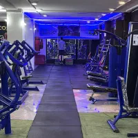 اجاره تایم بانوان باشگاه بدنسازی