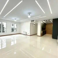 فروش-سه-خوابه-شیک-شیمی-گیاه