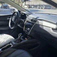 MG5|خودرو سواری و وانت|مشهد, گوهرشاد|دیوار