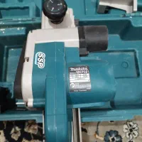 رنده ماکیتا اصلی