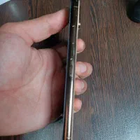 آیفون xs 256 - LLA رز گلد|موبایل|صدرا-فارس, فاز ۱|دیوار