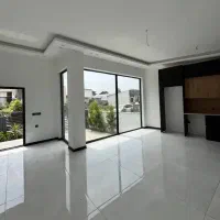 واحد132متری-شهرکی-قیمت-عالی