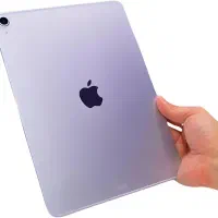 IPad m3