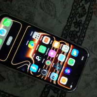 آیفون ۱۷ پرومکس فیک کپی در حد اک|موبایل|مشهد, امیرآباد|دیوار