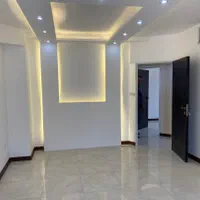 بازسازی صفر تا صد|خدمات پیشه و مهارت|شیراز, فرهنگ شهر|دیوار