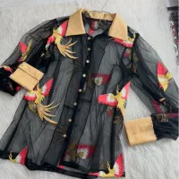 شومیز و تیشرت درحد نو|لباس|کرج, گوهردشت|دیوار