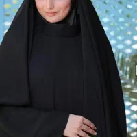 چادر|لباس|اصفهان, رزمندگان|دیوار