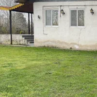 ویلا ، زمین