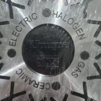 تابه گرانیتی سایز ۴۰|ظروف پخت‌وپز|تهران, قلهک|دیوار