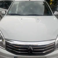 ساندور اتوماتیک ۱۳۹۸