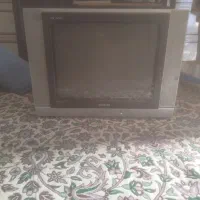 تلویزیون سامسونگ