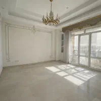 239متر-تکواحدی-3-ساله-غربی-ها-فلکه-اول-تهرانپارس