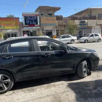 بیجینگ u5 پلاس