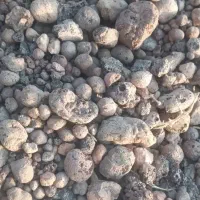 پوکه سبک صنعتی ۱۲۰۰