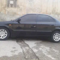 جابجایی مسافر از آبدانان به تهران