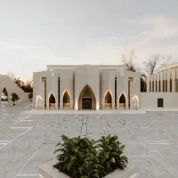 طراحی نما، نقشه پلان،دکوراسیون داخلی|خدمات پیشه و مهارت|اصفهان, نقش جهان|دیوار