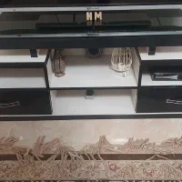 میز تلویزیون سالم