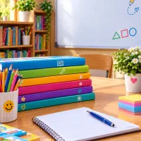 تدریس خصوصی تمام دروس ابتدایی و متوسطه اول