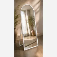 اینه قدی