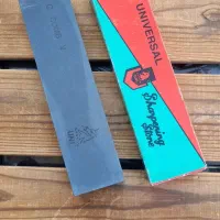 سنگ چاقو کله اسبی