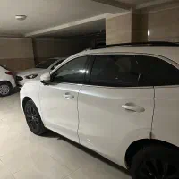 لاماری ۱۴۰۳ برج ۱۱|خودرو سواری و وانت|اردبیل, |دیوار