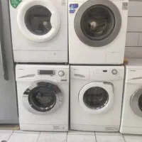 تعمیرات  لباسشویی و یخچال و ماشین ظرفشویی