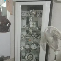 فروش،فوری به علت جابه جایی