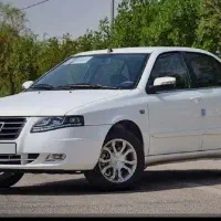 حواله سمندسورن