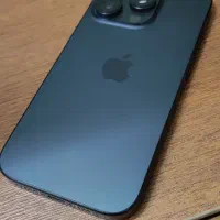 آیفون ۱۶ پرو