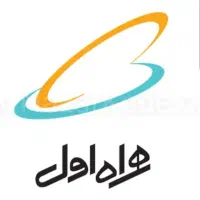 خاص ترین شماره ۹۱۷