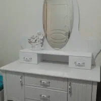 سرویس خواب نوجوان