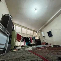 مغازه ۲۷ متر بلوار بیات بغل فروشگاه رفاه|فروش مغازه و غرفه|فردیس, قریشی|دیوار