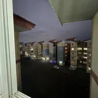 تک خواب،مسکن مهر،موقعیت استثنایی|فروش آپارتمان|رشت, کوی مهر|دیوار