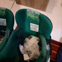 کتونی اورجینال آدیداس زد ایکس zx 8000 adidas|کیف، کفش، کمربند|تهران, دستغیب|دیوار