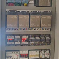 برقکار ماهر، پیمانکاری و پروژه ای در مشهد و شاندیز