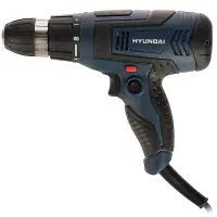 دریل پیچ گوشتی مدل اچ پی ۲۳۱