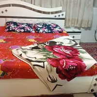 اجاره روزانه/هفتگی/ماهانه آپارتمان ۳۹ متری مبله|اجارهٔ کوتاه‌مدت آپارتمان و سوئیت|تهران, بازار|دیوار
