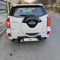 ام وی ام x33sاتومات|خودرو سواری و وانت|ری, دیلمان|دیوار