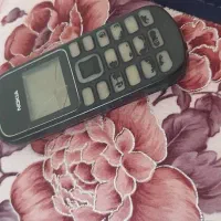 سونی ایکس پریا