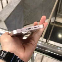 iPhoen 13 / Pink / 88%|موبایل|مشهد, احمدآباد|دیوار